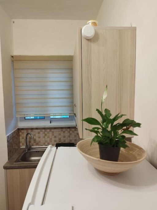 Rhodes City Esteticaapartments מראה חיצוני תמונה