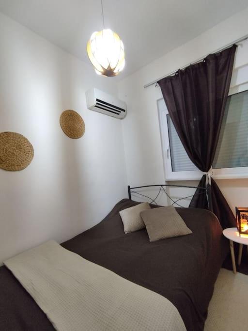 Rhodes City Esteticaapartments מראה חיצוני תמונה