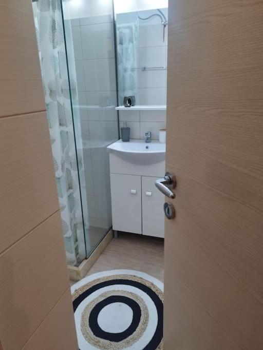 Rhodes City Esteticaapartments מראה חיצוני תמונה